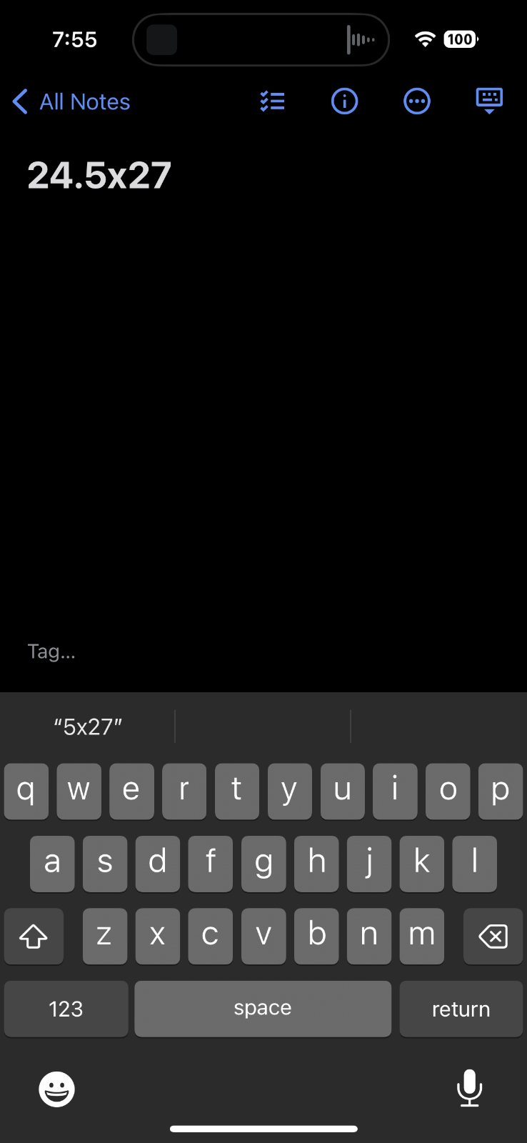 Nike Center Swoosh Beavers PDX VTG T Shirt Y2K 2000s Reversible Oregon State