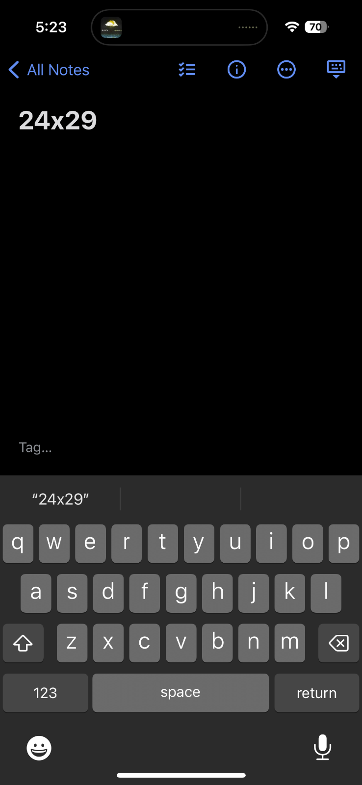 Tye Dye Hippie Purple Black VTG T Shirt Y2K Grateful Dead Wild Pattern Cool Best