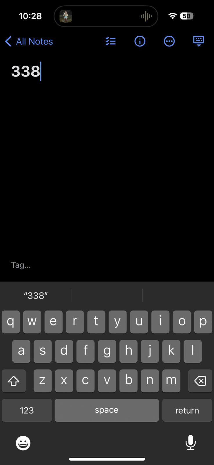 Nike Vintage Black Nylon Shorts Swoosh XL 90s Black Tag 9” Inseam Running Track