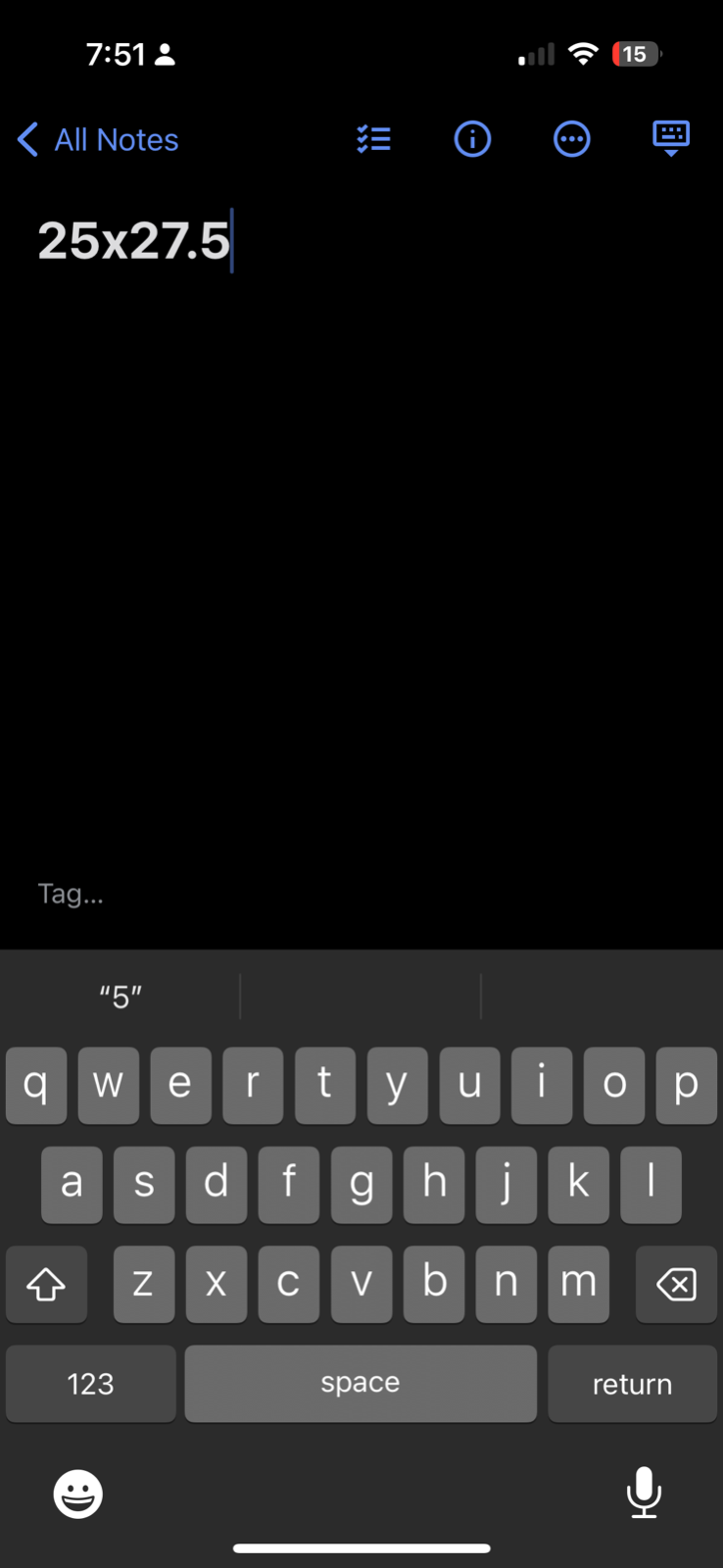 LLee Burger VTG T Shirt Classic Antique Sports Cars America USA Nascar Driving