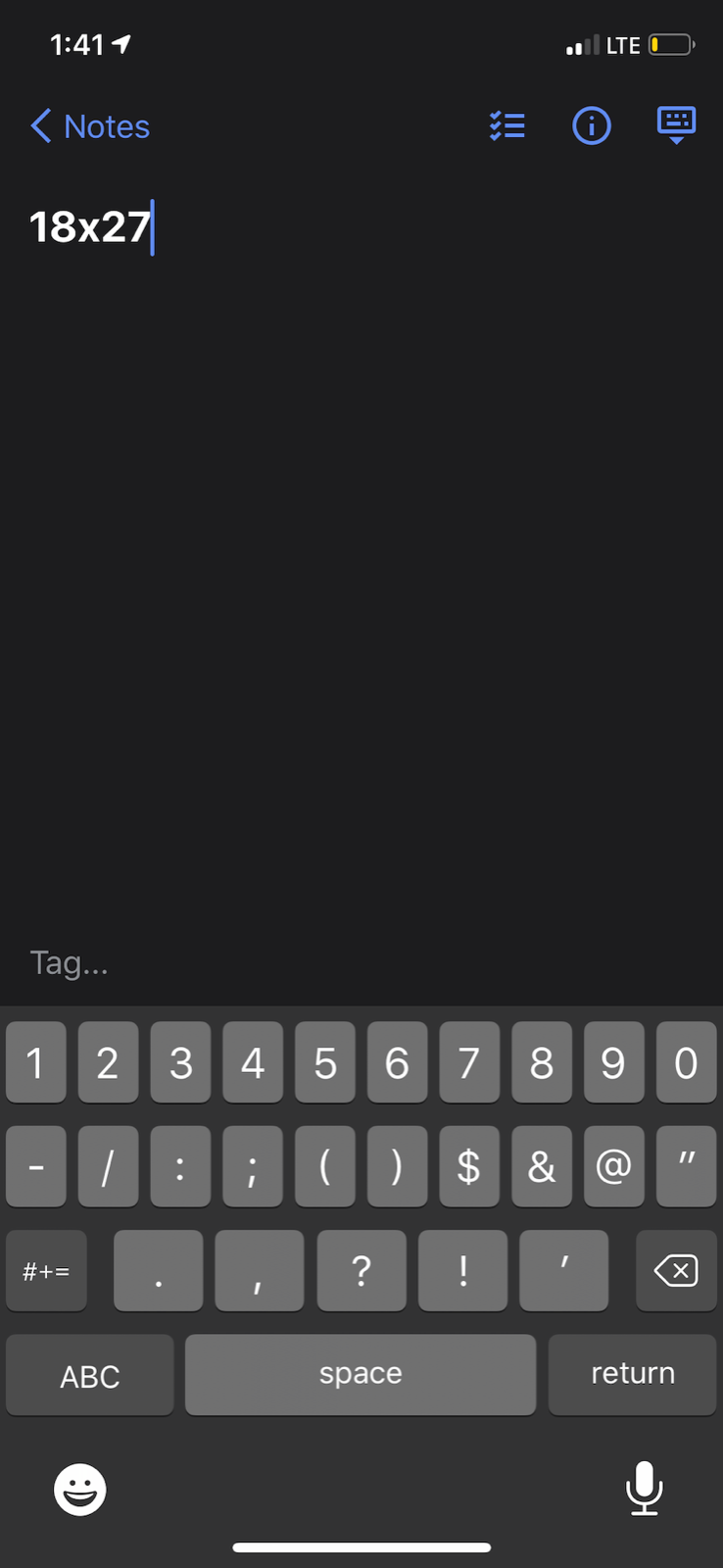 Vintage Nike Mens Medium T Shirt USA Graphic Running Marathon Oregon 80s Black