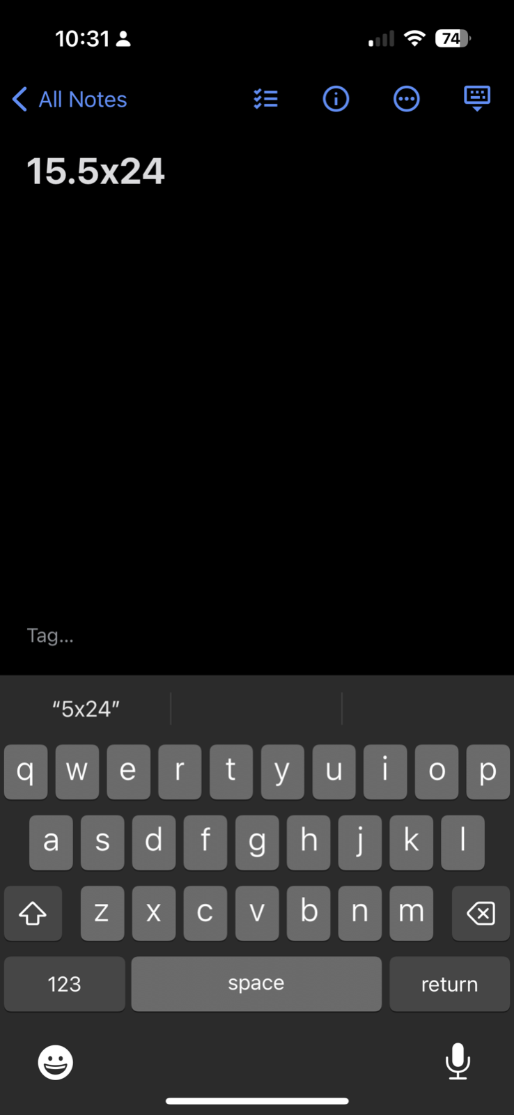 I Like Van Dyke VTG T Shirt Sun Funny Car Driving Girl Political 1970s 70s Cruz