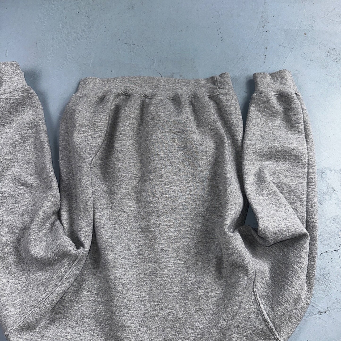 Wicked Hoodie Gildan Y2K Small Vintage 00s Wizard Of Oz Musical Promo Sweatshirt