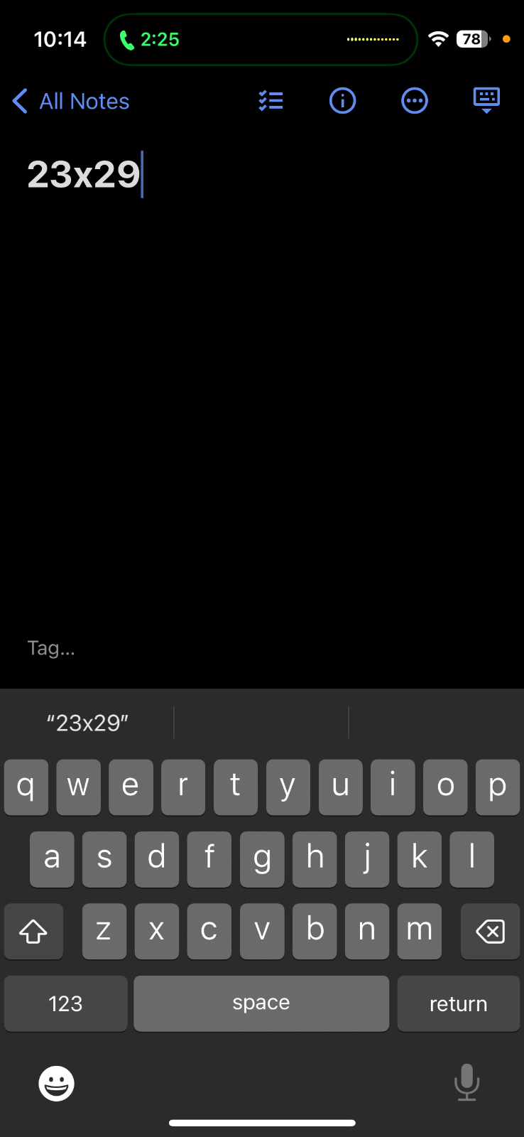 Oneita Worlds Greatest Mom VTG T Shirt WGM 90s Single Stitch Sunflower Cute