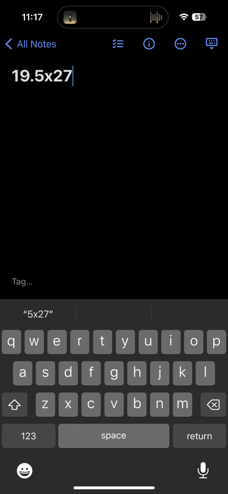 Nike Eugene 2008 VTG T Shirt Y2K Gray Rare Small Running Marathon Prefontaine