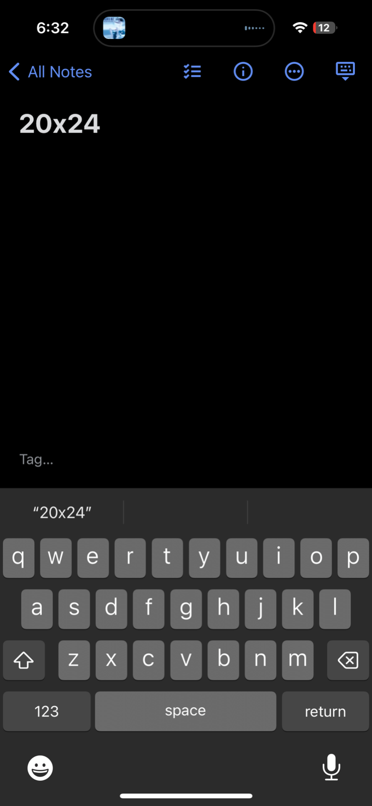 Nike Overyded Pink Y2K Vintage T Shirt Thrashed Heavy Wear Basic Center Swoosh