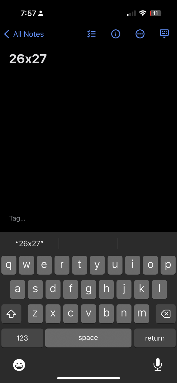 Oldies Y2K VTG T Shirt Classic Antique Sports Cars America USA Nascar Driving