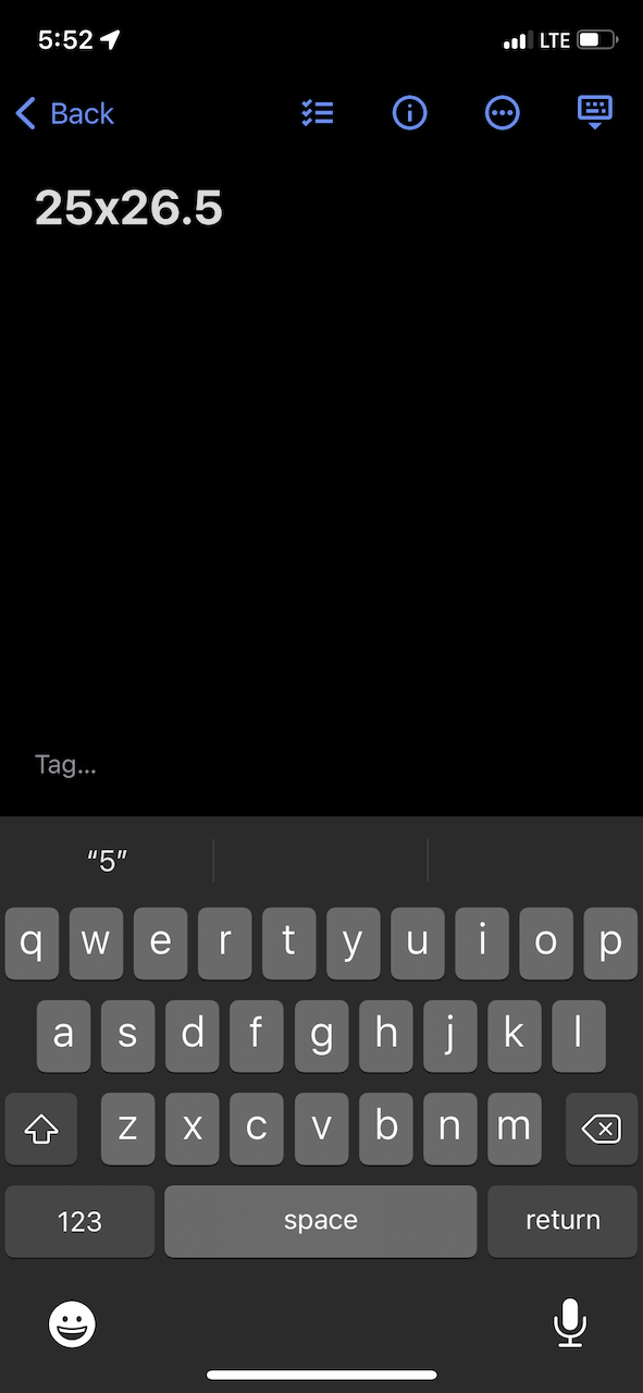 Nike Vintage Sweatshirt Mens T Shirt Sharks Crewneck AOP Basketball Jordan RARE