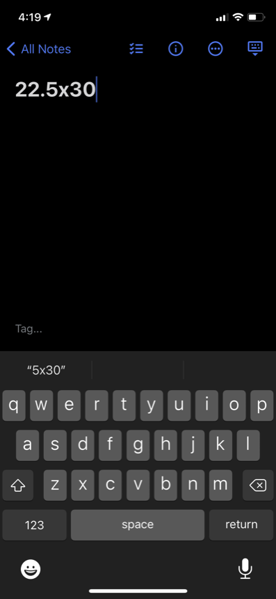 Vintage Nike T Shirt USA 90s Eagles Rare Track And Field Marathon Oregon Geisha