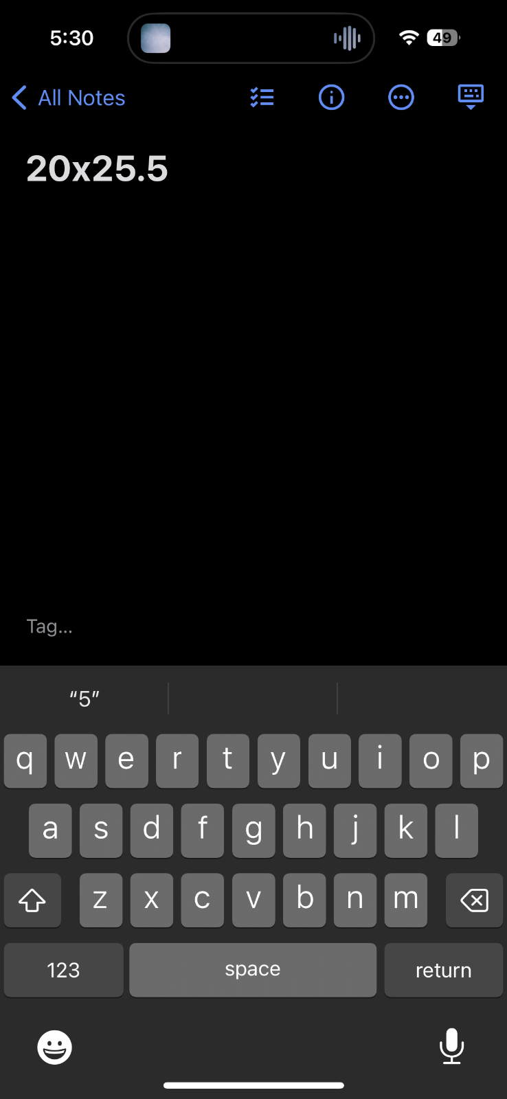 USA Construction 1970s Belton VTG T Shirt 70s Funny Humor Joke Fix It Graphic Te