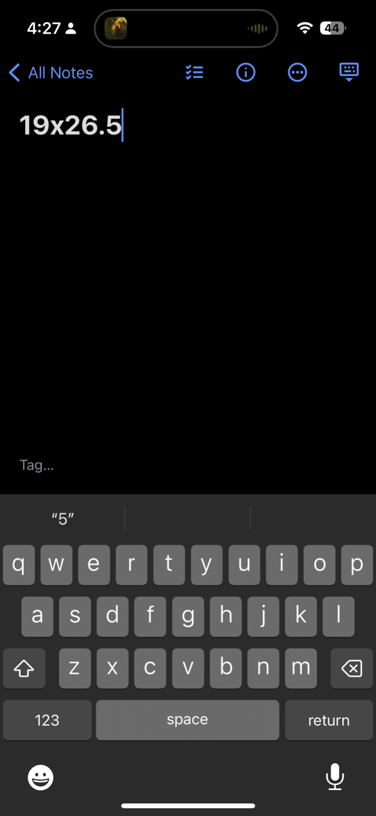 Canada Eh Single Stitch 90s Vintage T Shirt 1990s Victoria Tank Chop Rap Music