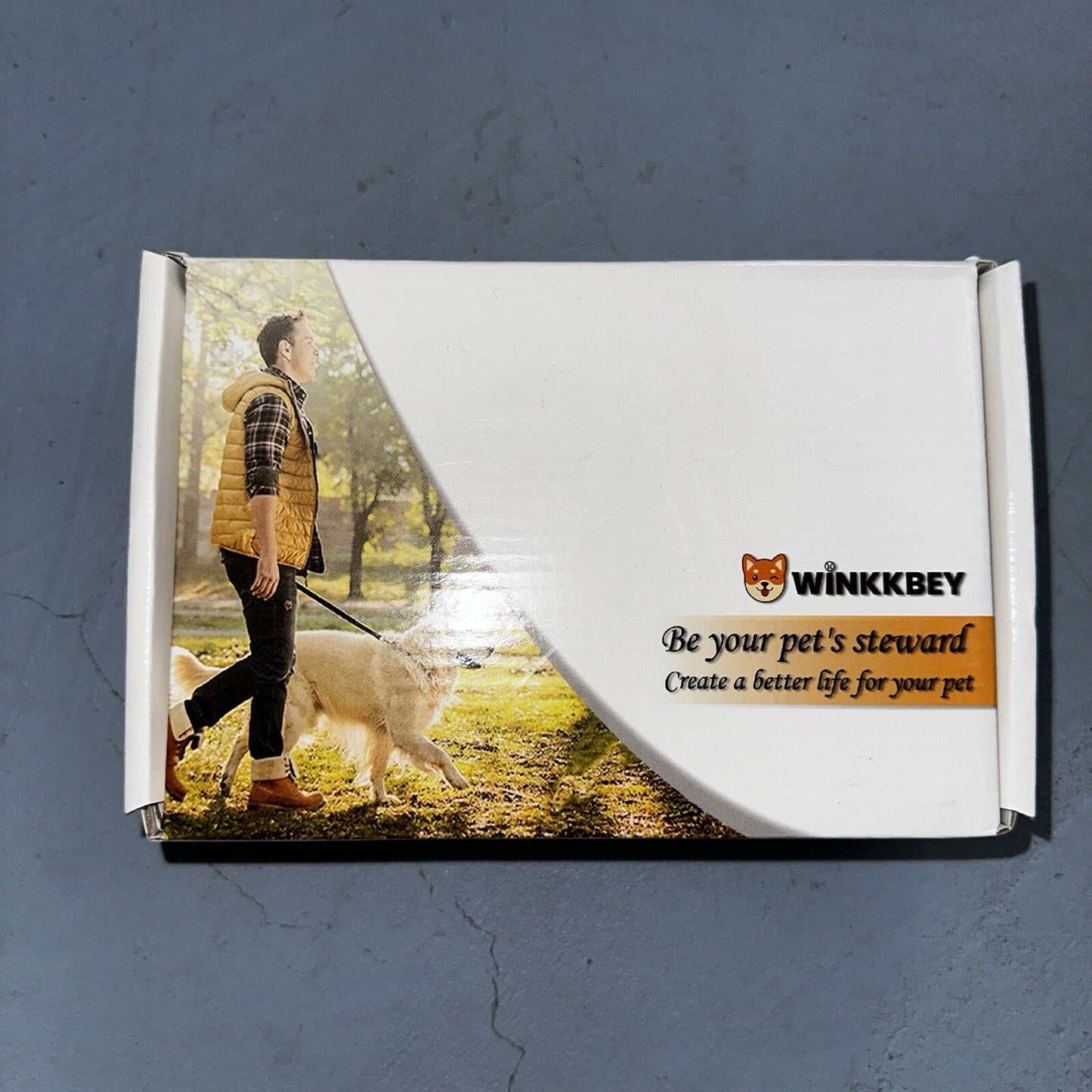 Cat Harness and Leash Escape Proof Adjustable Strap Vest Jacket for Kitten Pet