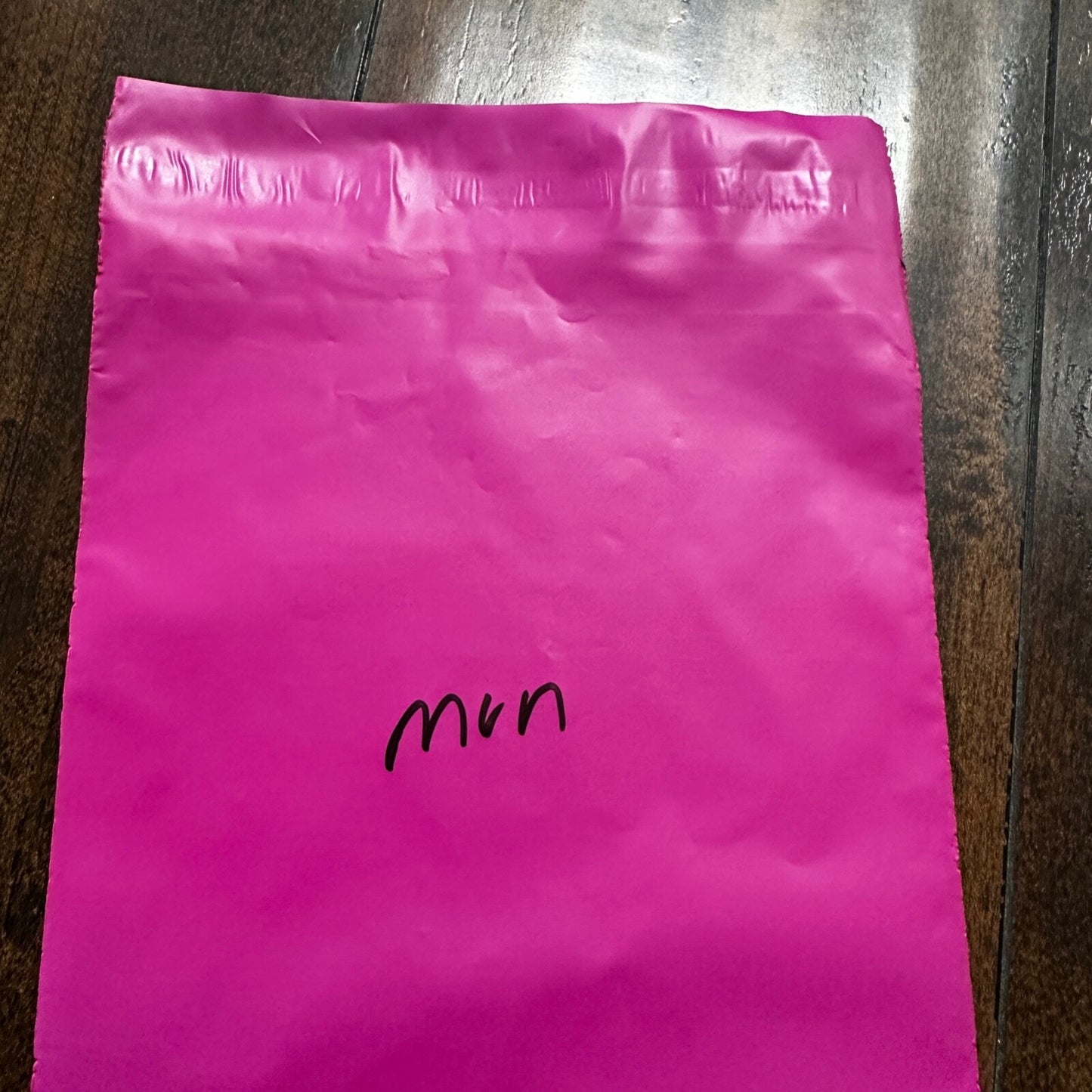 Thrashed Munsingwear Vintage T Shirt 60s 70s Grunge Garbage White Rockabilly