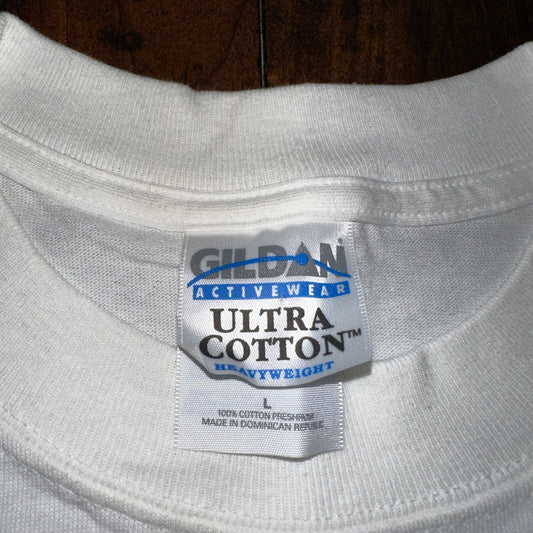 I'm Retired Do It Yourself Old People Vintage T Shirt Y2K Funny Humor Adult Tire