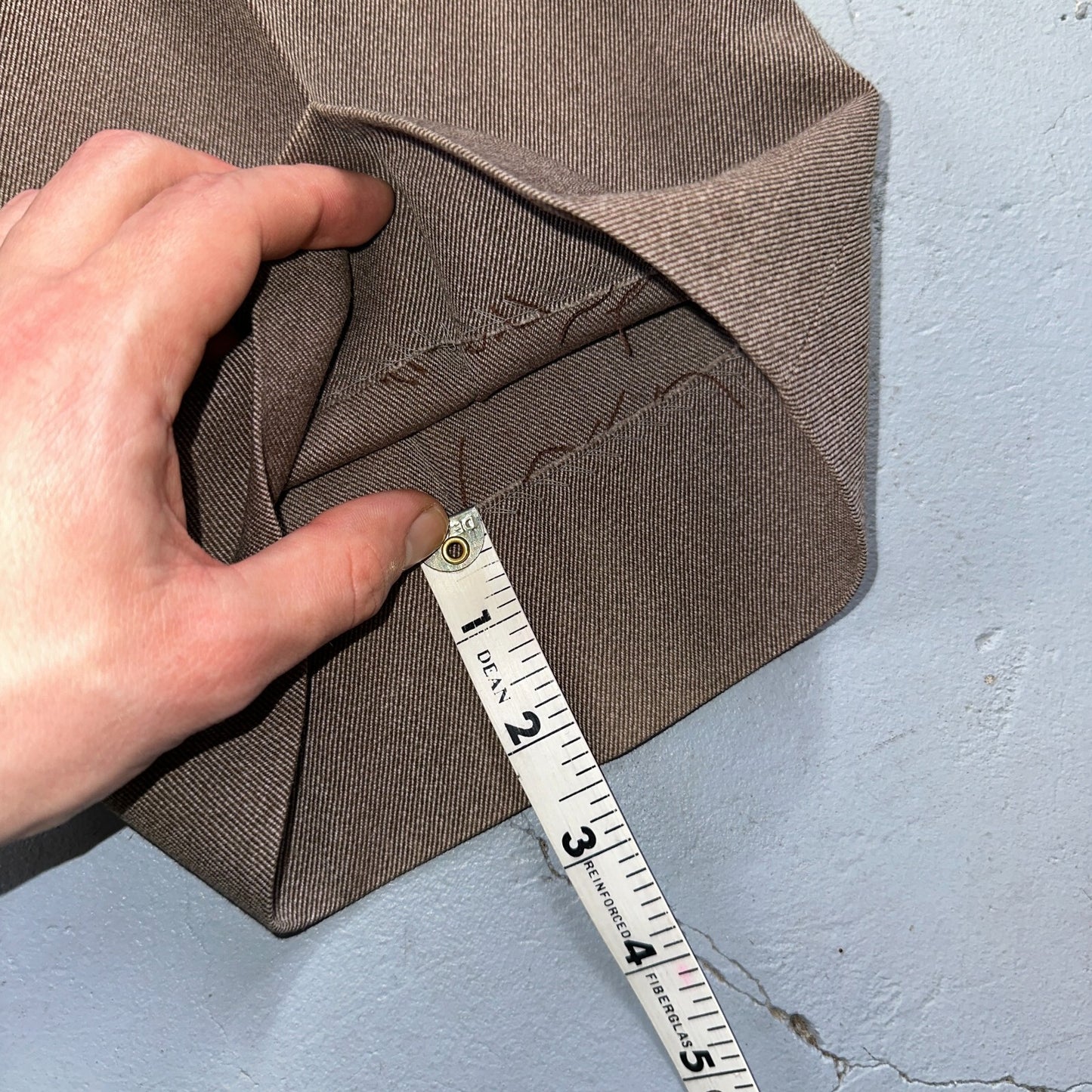 1960s Nudelman Bros Forest Mackinaw Jacket Pants Filson Rockabilly 60s 50s Union