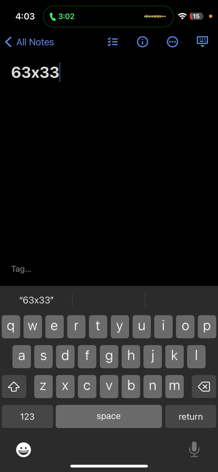 Vintage Charter Member Beverly Hills Polo Club 100% Cotton Beach Towel