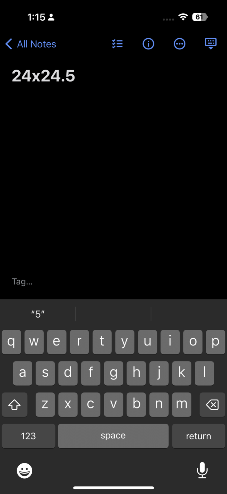 Nike Sweatshirt Womens XS Center Check Hoodie Beige White Tag Swoosh Stained