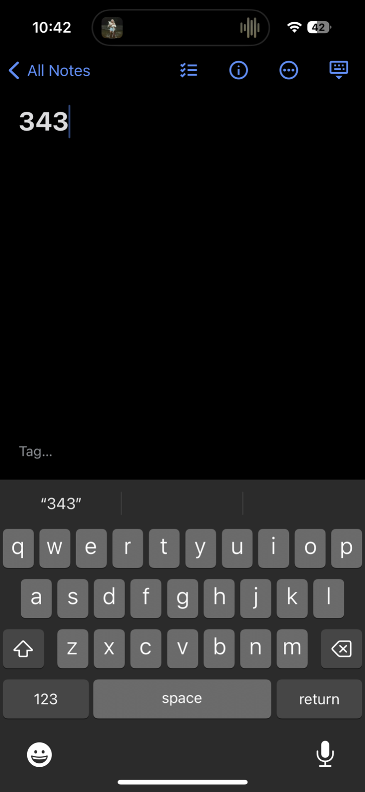 Nike Vintage Green Nylon Shorts Swoosh 2XL 90s White Tag 5” Inseam Running Swim