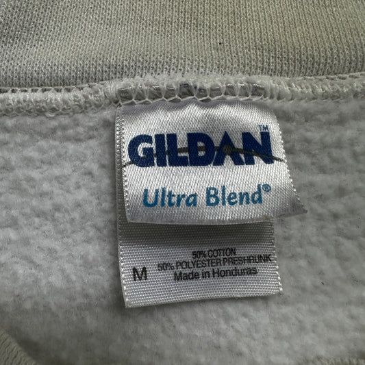 1969 Dodge Coronet Car Vintage Sweatshirt Crewneck Sweater Racing Cool Muscle