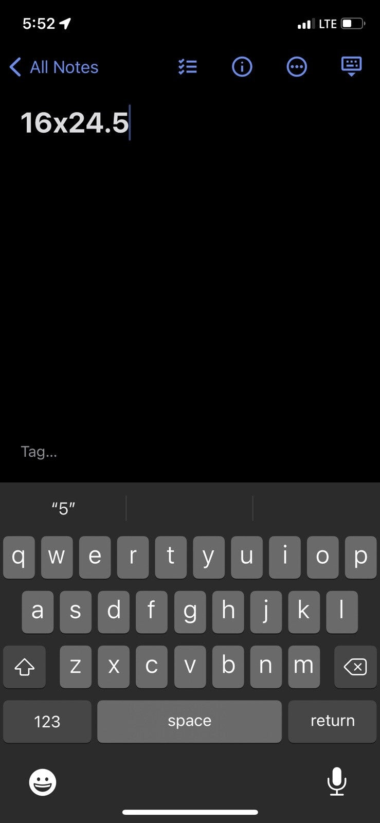 Memphis Tennessee Horse Racing Vintage T Shirt 70s 80s Animal Love Music Rap