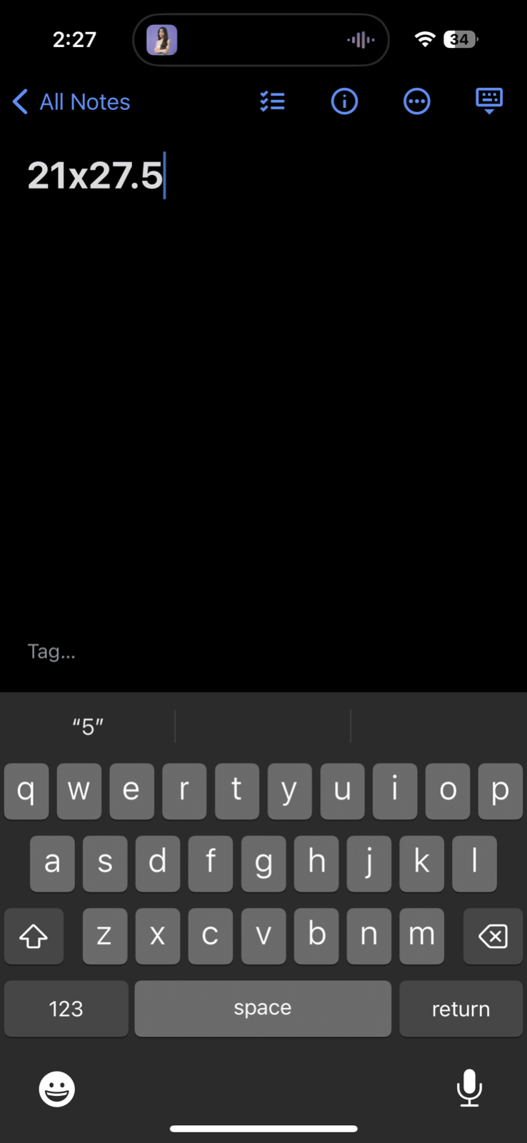 Surf Blue Planet Tye Dye 80s USA Hawaii VTG T Shirt Single Stitch Fish Ocean