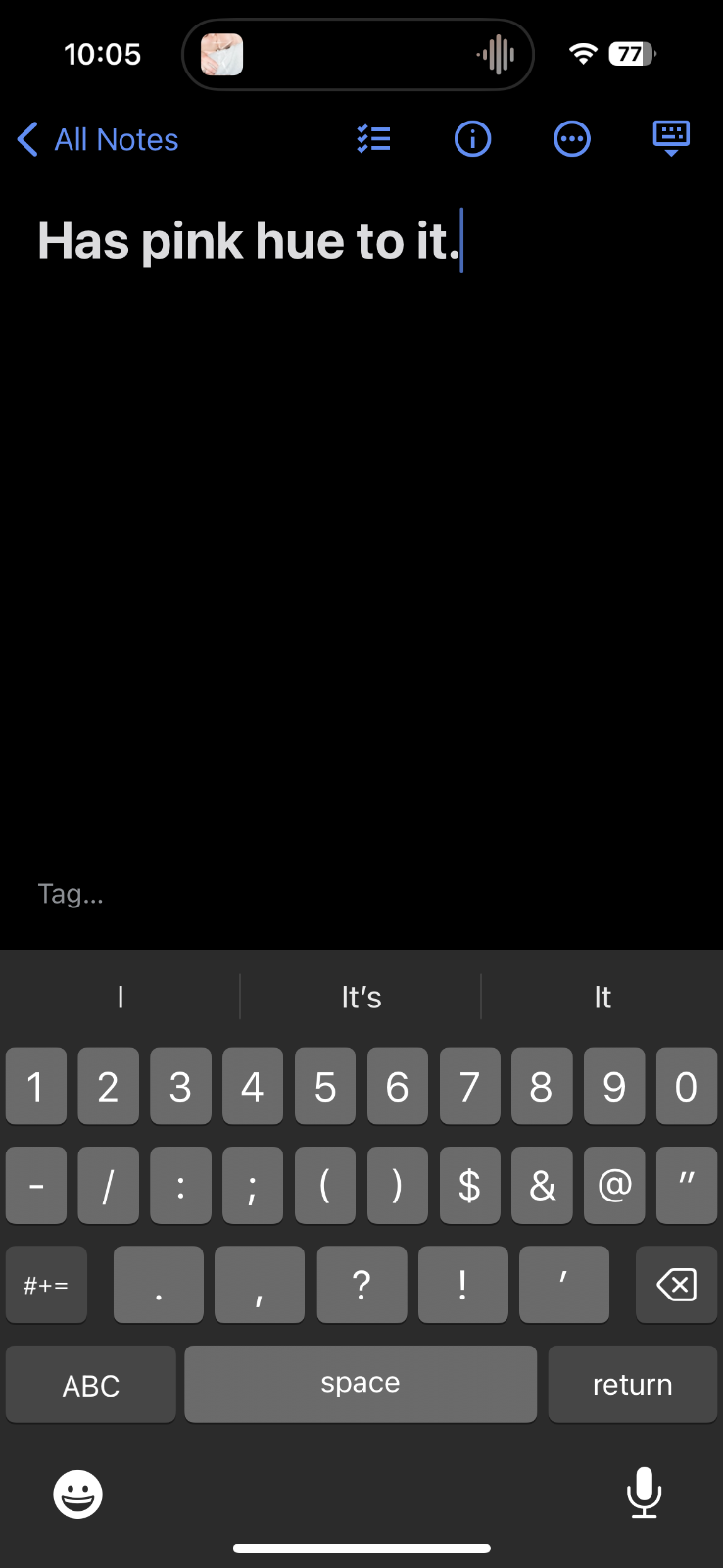 VTG 80s Champion Reverse Weave Crewneck Sweatshirt Gray USA XL Lion Sun Motif