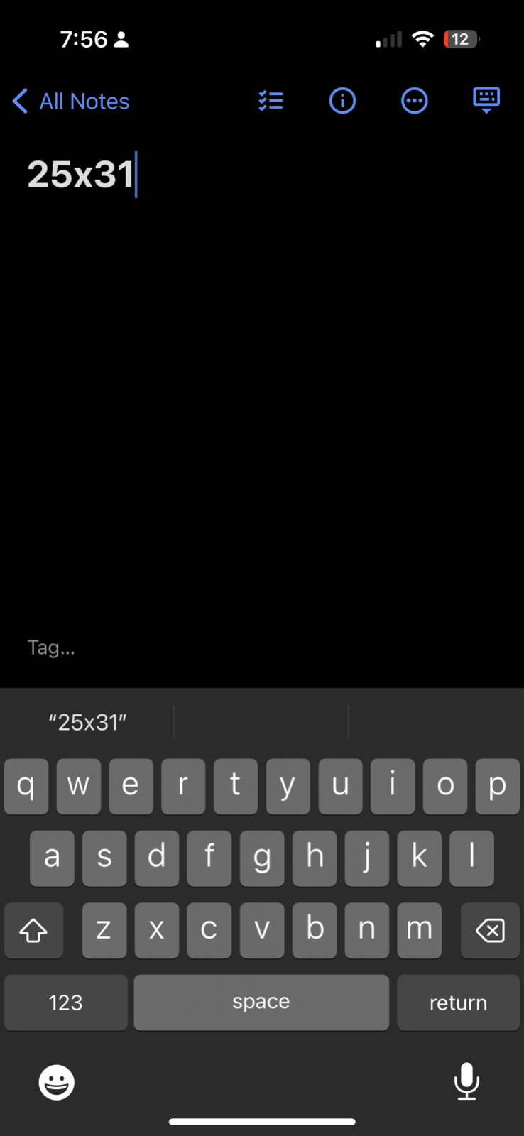 Moon Y2K VTG T Shirt Classic Antique Sports Cars America USA Nascar Driving