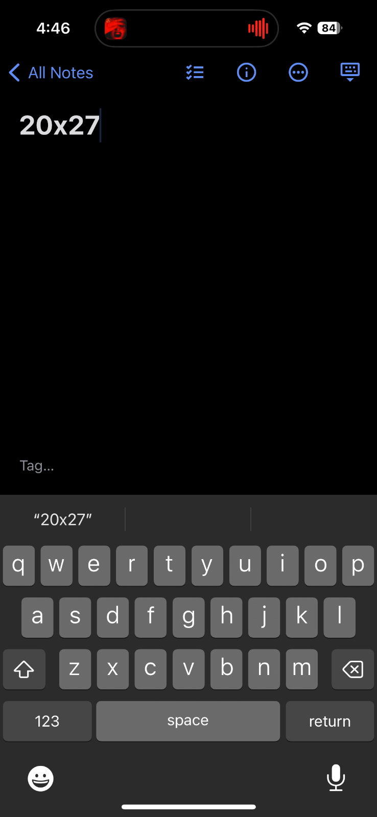 Round Butte Oregon 1970s VTG T Shirt 1978 Rockabilly Ringer Cars Hot Rod PDX Art