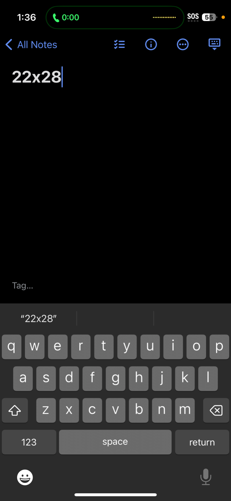 Nike OG Swoosh Logo Y2K VTG T Shirt Center Navy Faded Blue Check 70s Repro