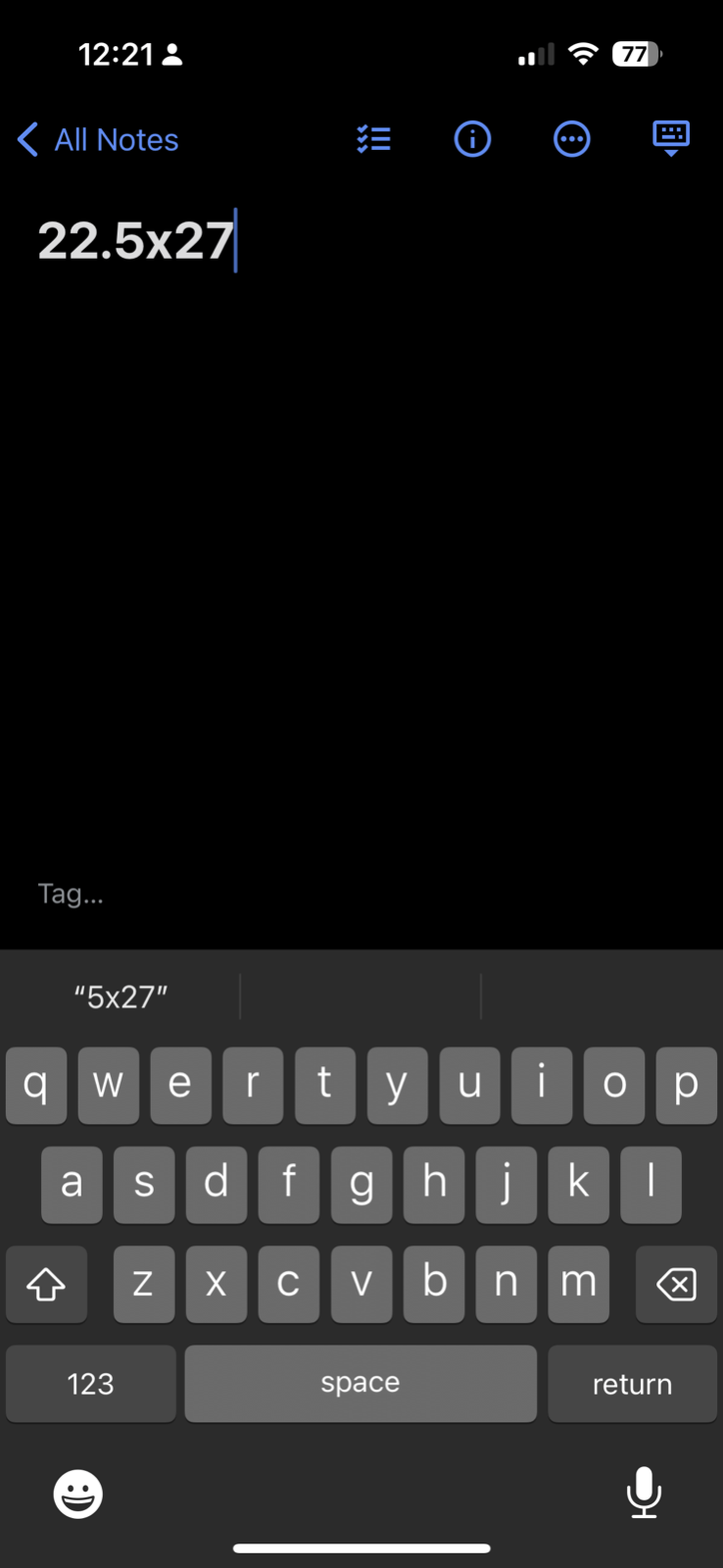 Oregon Jamboree Vintage 1995 T Shirt Music Fun 90s Single Stitch Anvil XL PDX