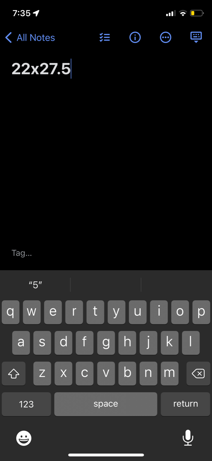 California Vintage T Shirt Baseball Script Fun Sports Basics Classic Rap Music