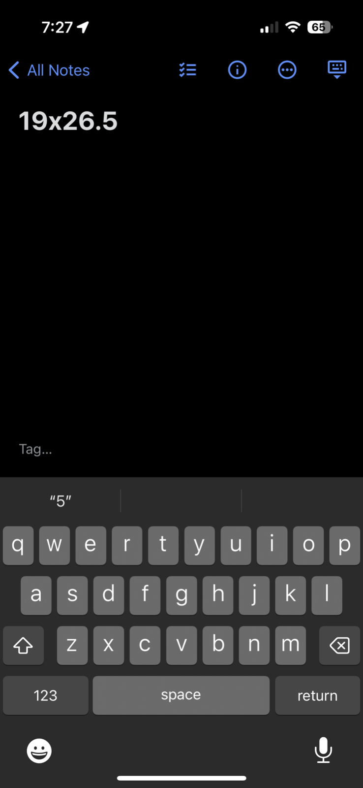 Line Shots Vintage T Shirt Volleyball Surf L 1990 90s White Single Stitch Cool