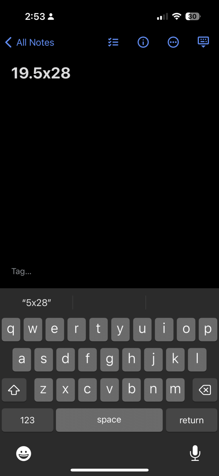 Coal Cracker Shenandoah Pennsylvania Vintage T Shirt PA NYC Pink Funny Marathon