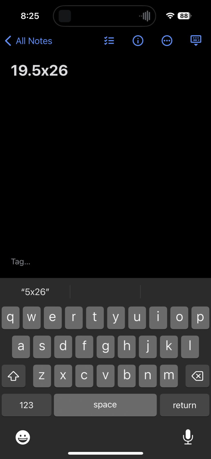 Miller High Life Ringer 80s Promo VTG T Shirt Rare Graphic Single Stitch Beer