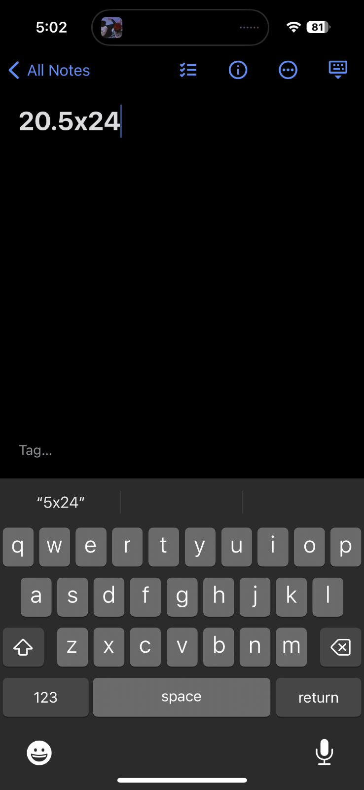 Varian Screen Stars Best VTG T Shirt 80s Single Stitch Cancer Medical Promo Doc