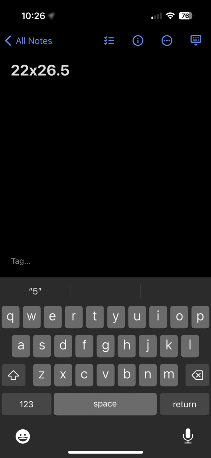 Glacier National Park Montana Hanes XL VTG T Shirt Indian Tribe Native American