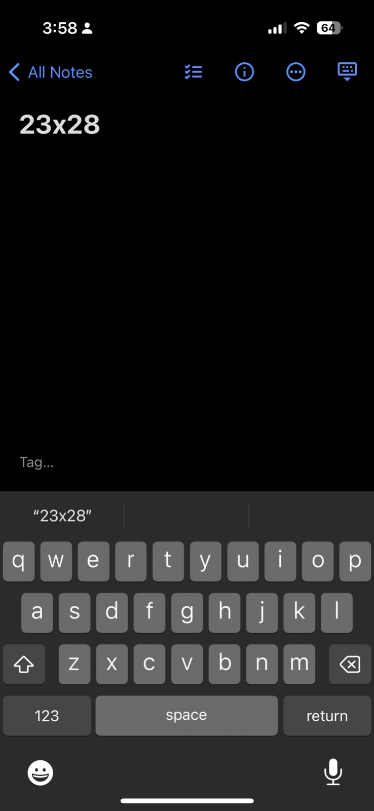 Nautica Men Wool 1/4 Zip Pullover Mock Neck Green Blue Grey Sweater M VTG