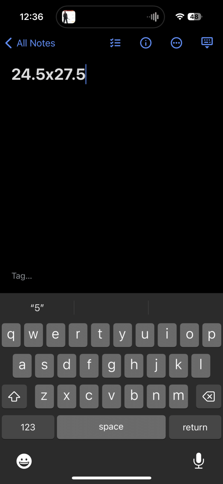 St Louis Single Stitch Vintage T Shirt Missouri Home Town USA Travel Blue Rap