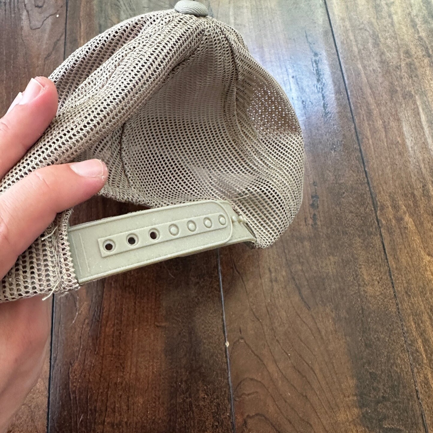 Bass Pro Shops Funny Promo Cool Basic Vintage Hat Cap Snapback Essential