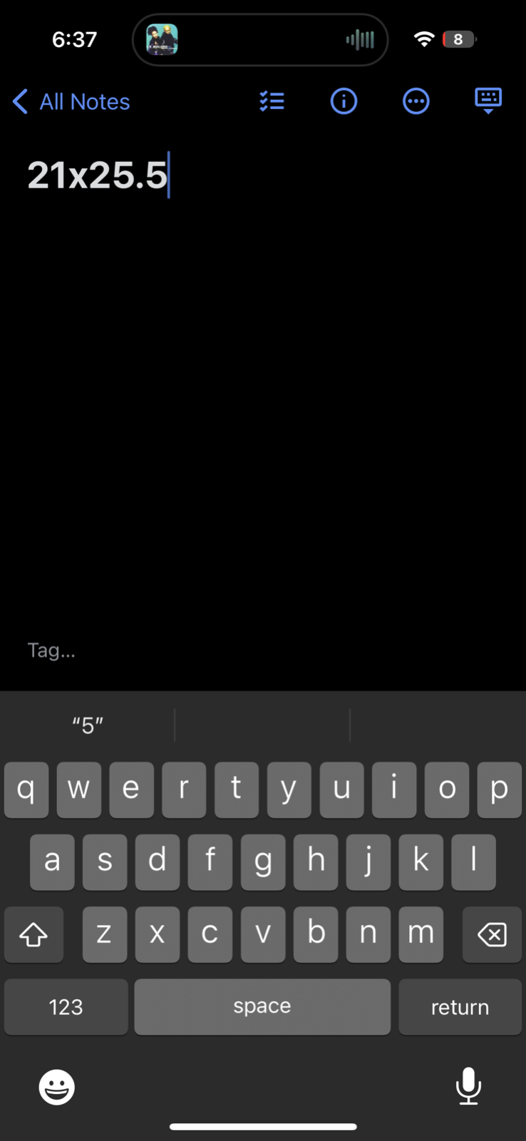 Knotts Indians Make Difference Vintage T Shirt Fruit Of The Loom USA 90s Tribal