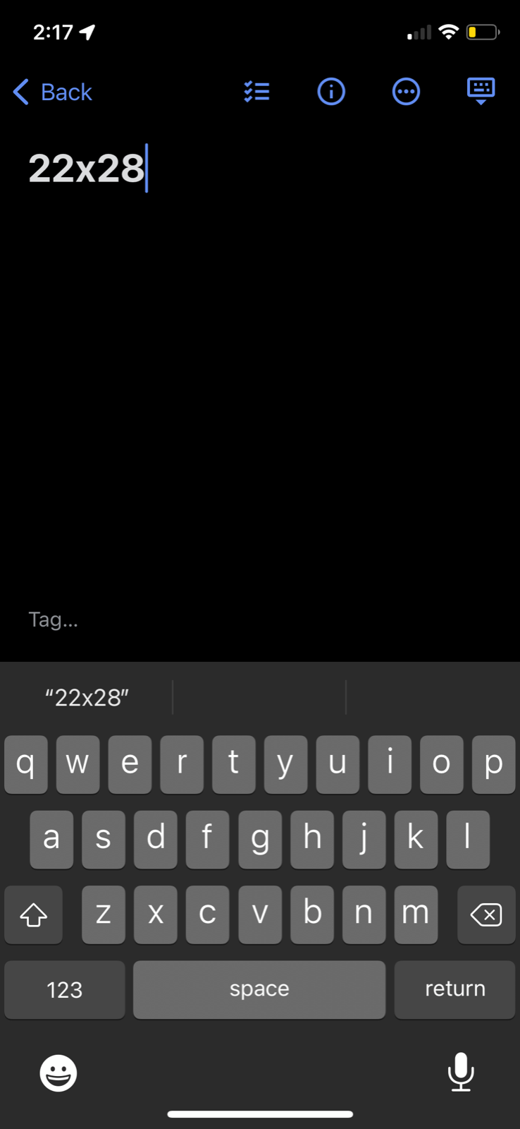 McDonalds Employee Y2K Vintage Style T Shirt Promo Food USA Menu Hacks