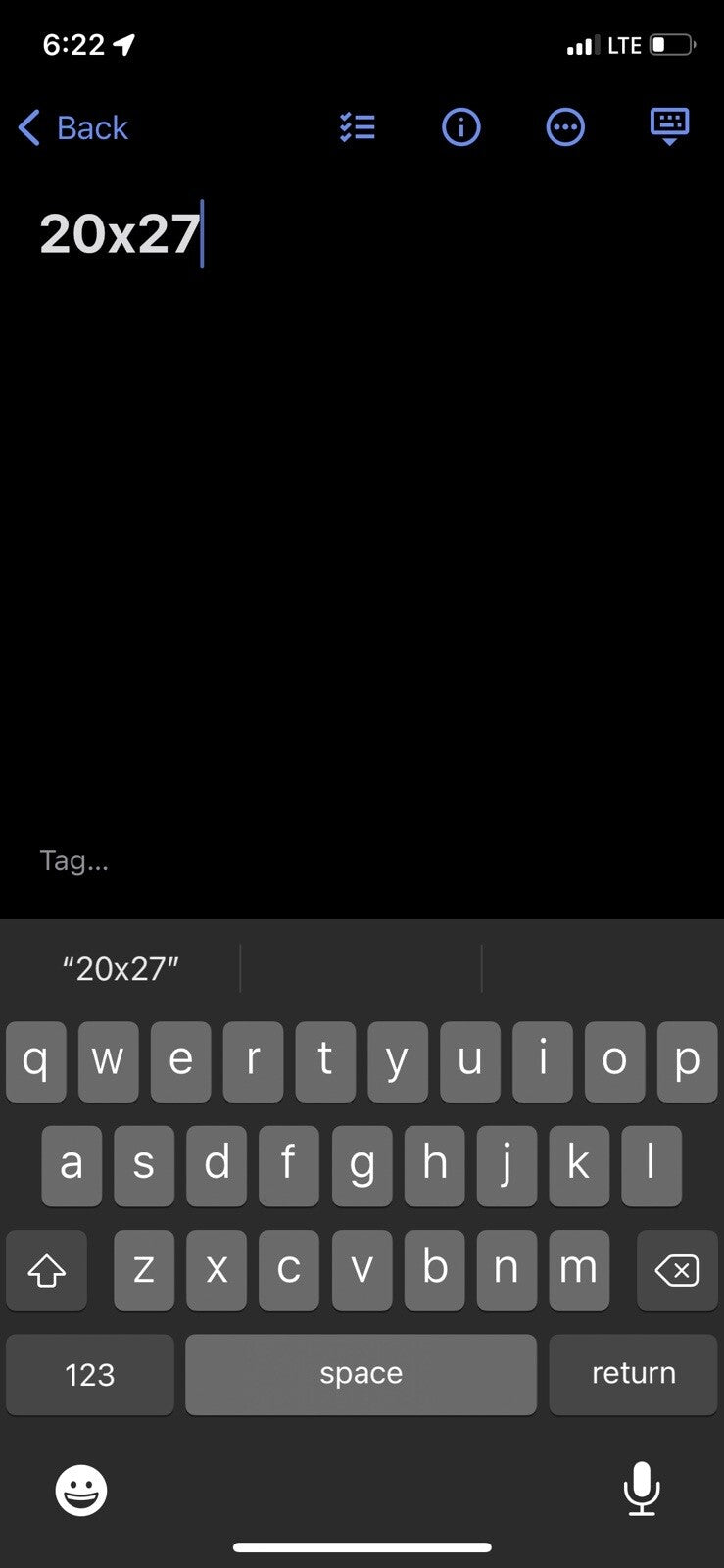 Kiss From A Rose Music Batman Grunge Vintage Crewneck Sweatshirt 90s 80s