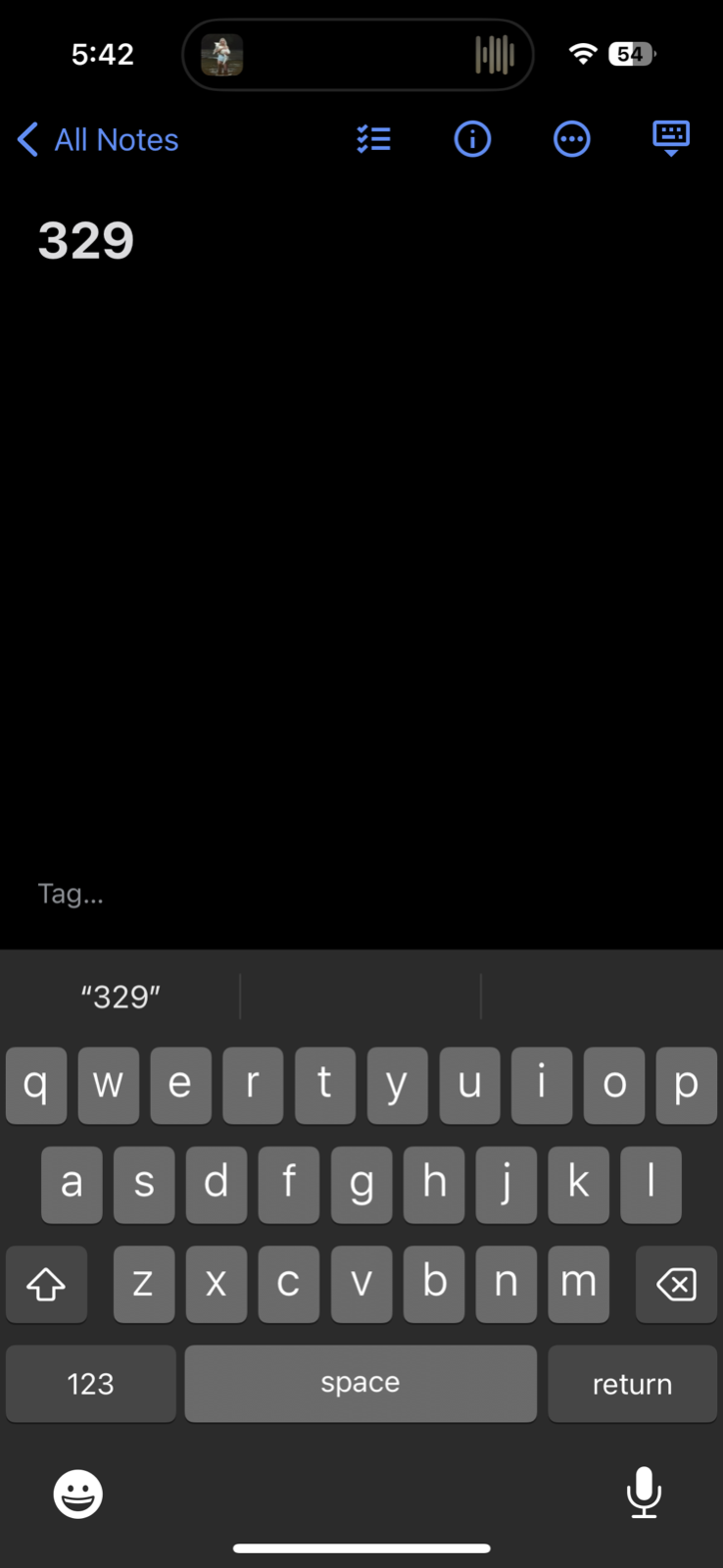 Nike Mens Athletic Gym TNNS Muscle Shorts Dri Fit Black Gym Sports Small