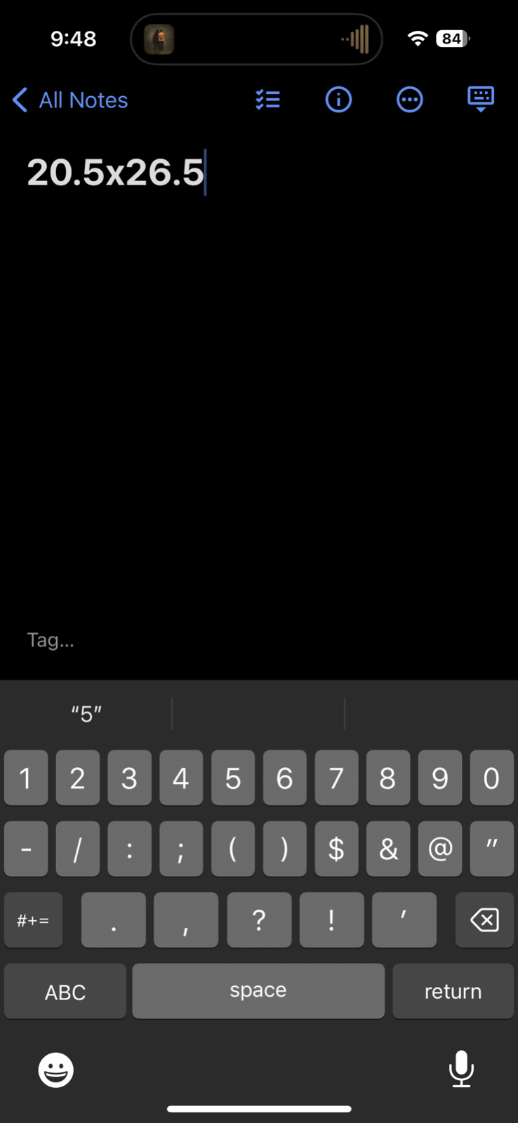 Street Rods Oregon 1990 VTG T Shirt Football Style Rare Graphic Cars Print Hawai