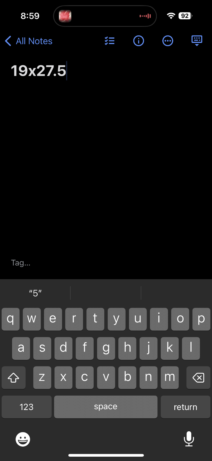 San Francisco Photo 1970s VTG T Shirt 70s Bridge USA Spruce Mayo Rare Rockabilly