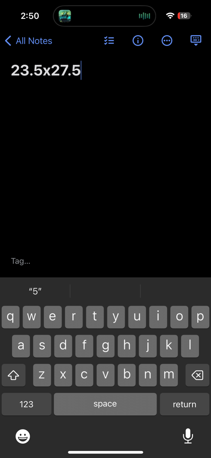 Oregon Trail FOTL VTG T Shirt 90s Game 1993 Gray Single Stitch Rare Buffalo