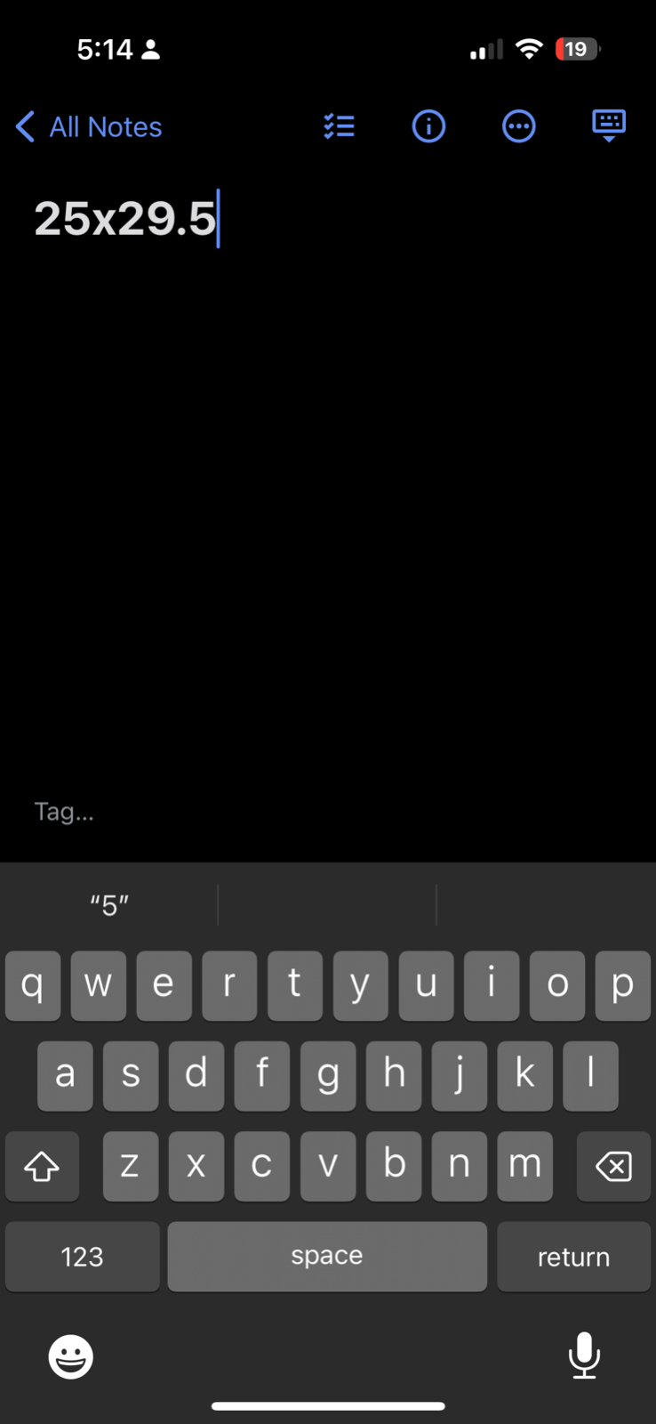 UPS Driver Brown Y2K Vintage T Shirt Cool Driving Packages Delivery Fast Smoke