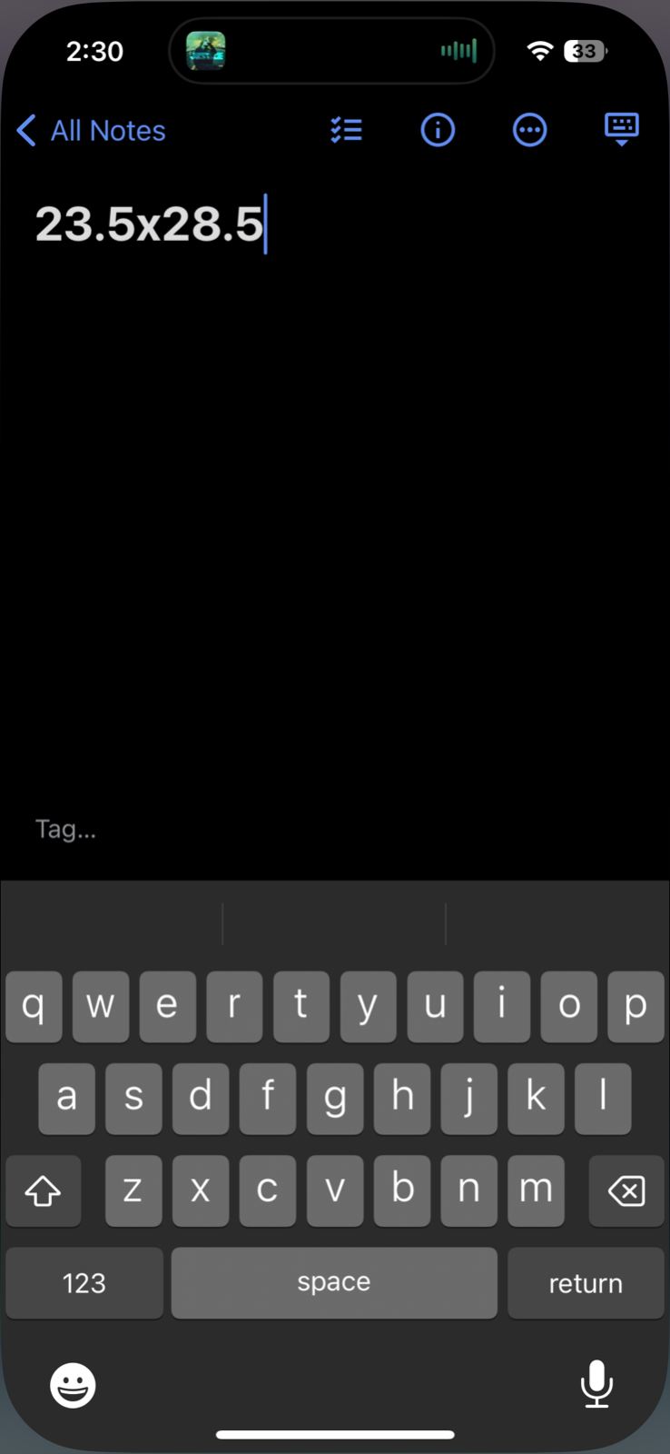 Vintage Wolf Pack Wolves Nature Animals Art Graphic Thrashed T-Shirt Black 90s