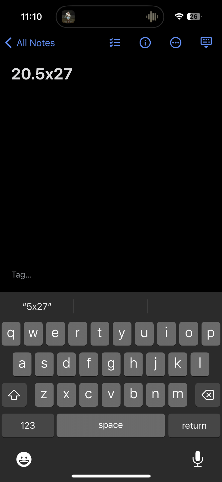 Campbell California Hot Rods 80s Hanes VTG T Shirt Graphic Single Stitch Cars