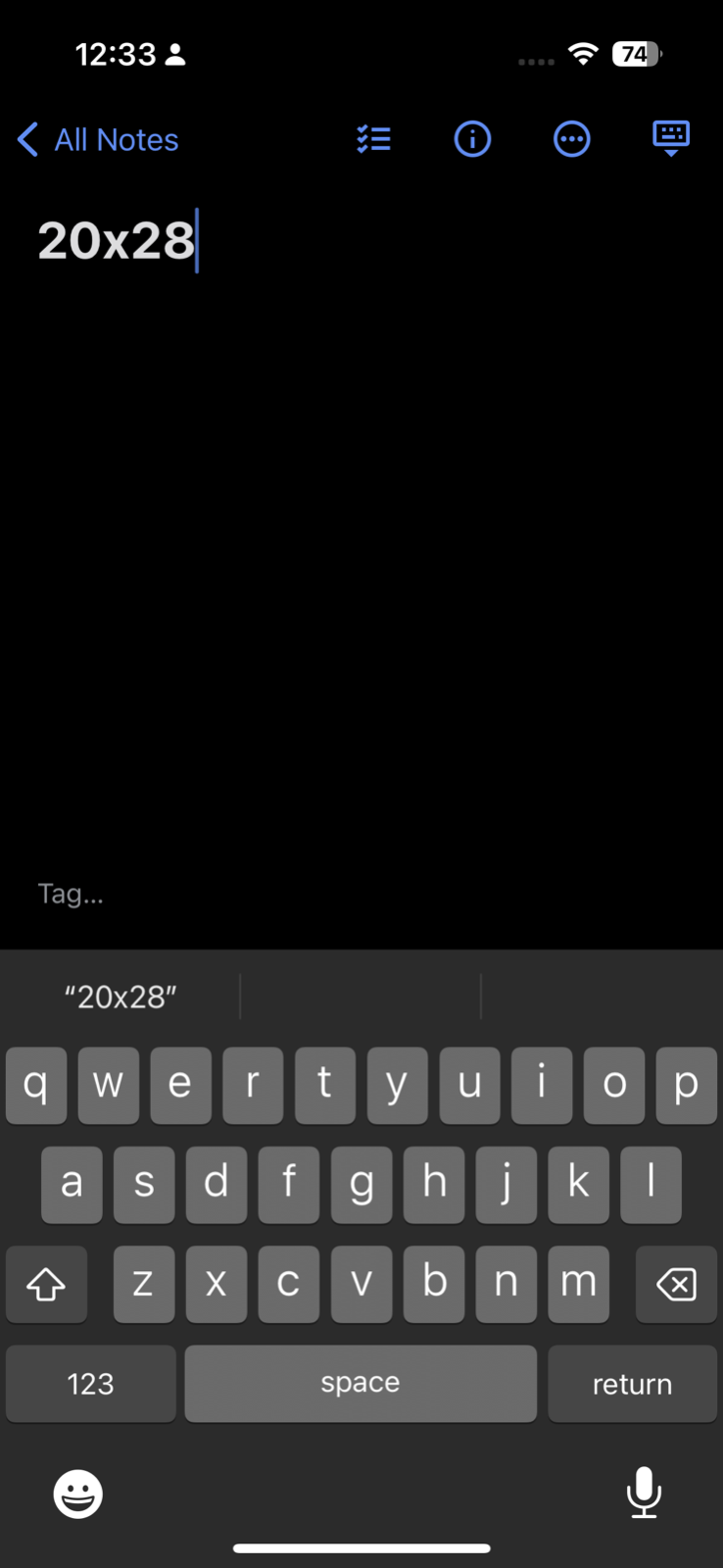 Sub Pop Tad Concert 90s VTG T Shirt Helemt Hellcows Seaweed Satyricon Nirvana M